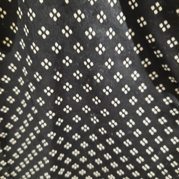 Banana Republic Non Iron Tailored Slimfit SMALL - Picture 3 of 4